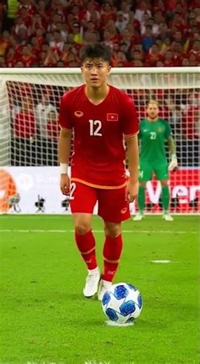 Highlights Việt Nam vs Atletico Madrid |2025