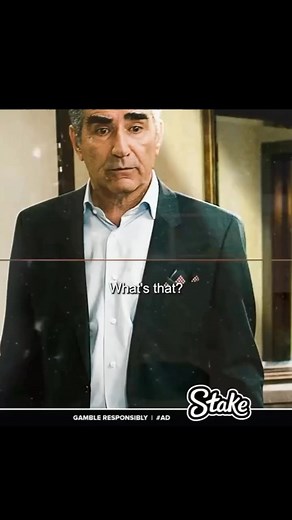 555K views · 8.6K reactions | #hollywoodmovies #Netflix #EnglishMovie #movie #usa #hollywood #netflixmovies2024#hollywoodmovies #Netflix #EnglishMovie #movie #usa #hollywood #netflixmovies22#hollywoodmovies #Netflix #EnglishMovie #movie #usa #hollywood #netflixmovies23 | Jenny D. Sierra | Facebook