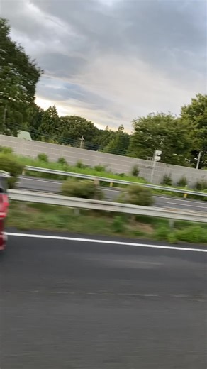 女子ダンプ運転手の服部朋希の歴史