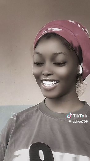 Rattraper le temps perdu : Un message d'espoir