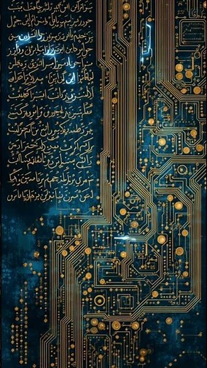 The Number That Changed Everything (It's Not 1) 🤯 #Zero