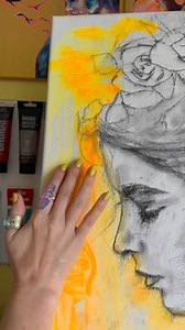 11K views · 512 reactions | If you’re interested in learning how to...