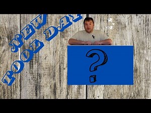 Best budget table saw? Skil TS6307-00 unboxing and set up.