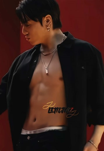 Exploring the Life of Jeon Jungkook