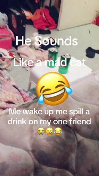 Opal tiktoker♥️ on TikTok