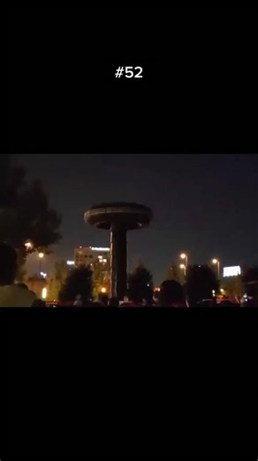 History on Instagram: "The Electrum Project, recognized as the world’s largest working Tesla coil, was built in 1998. It was designed by artist Eric Orr and engineered by high-voltage expert Greg Leyh. Located at Gibbs Farm in New Zealand, this massive structure stands about 12 meters (38 feet) tall. When activated, it generates millions of volts of electricity, releasing dramatic lightning-like electrical arcs into the air. More than just a machine, Electrum is a powerful fusion of science and