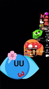 🟣🔴🟤⚪🟠⚫