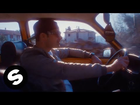 The Second Level x Hoobastank - The Reason (Official Music Video)