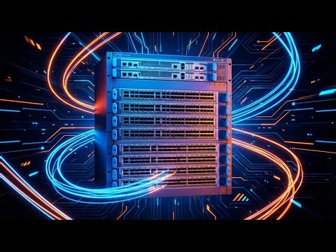 LC4800 vs LC4802: Which MX10000 Line Card Should You Choose?