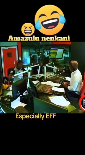 Skhumbha Discusses EFF and Amazulu Teams