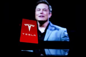 After an investigation, the Equal Employment Opportunity Commission has sued Tesla for discrimination
