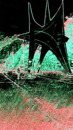 DARK MACHINE AWAKE// TEST004//INDUSTRIAL SOUNDS