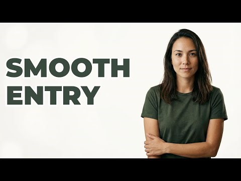 What To Expect At Brazil Airport Security Screening?