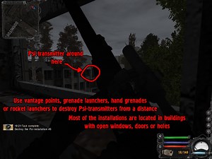 Tips and tricks - How to play Last Raid properly tutorial