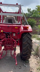 Belarus 820 4X4 #TararAbbas | Belarus Taractor Show