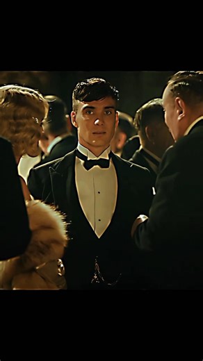 Devil eye on Thomas Shelby 🥶!! Hindi !!#peakyblinders #thomasshelby #sigma #7s_edits #attitude