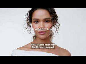 Introducing the Deep Cleansing Oil