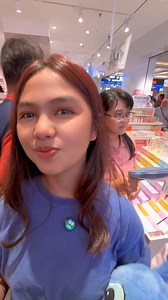 33K views · 469 reactions | kuku persib | Aya Ibrahim Channel | Facebook