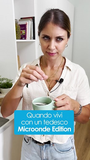 Candy Italia su TikTok