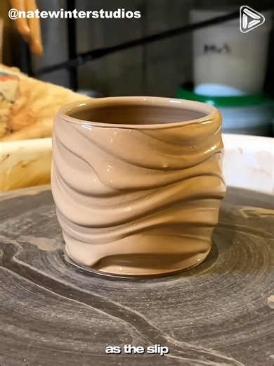 Art & Creator on Reels