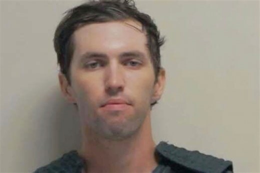 Kirk suspect Tyler Robinson lived with transgender partner