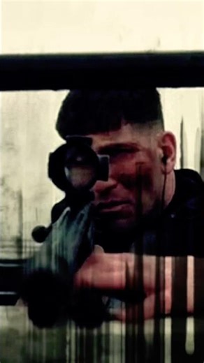 BF4 CS-LR4 Sniping ☠️