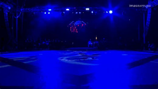 Cody Anderson vs Julian Villanueva 2026 Fight to Win 301