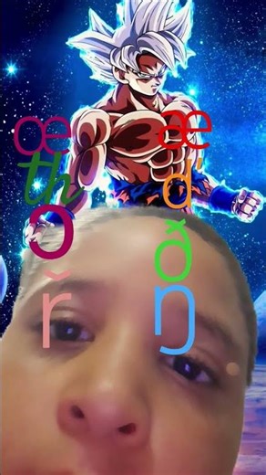 latin Black hole add round 45