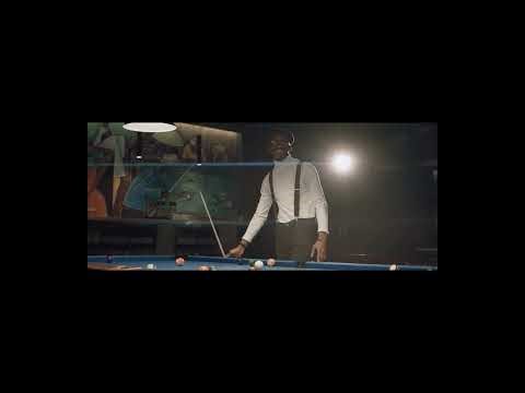 The TRUTH About Doors Game SECRETS in Roblox! 🎮