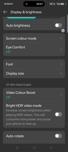 #trending How to extend screen timer