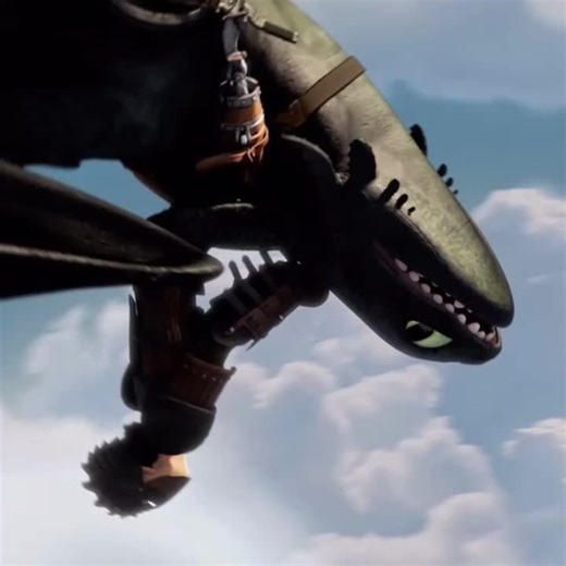 These scenes >>> || #httyd #edit #httydedit #fy #foryou #fyp #toothless #hiccup #hiccuphaddock #httyd3