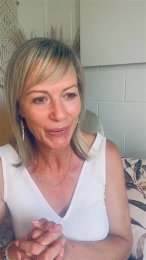 The unraveling that saved my life. If you’re new here, welcome to my world. Just in case you see me bouncing around looking joyful, ten years ago my life was falling apart. I didn’t know at the time it was my inner world asking for truth. For the masks and false stories to crack open and for me to meet myself honestly. This video is long because while one chapter is a moment in time this was a decade of becoming entirely new, from the inside out. This personal story is an insight into who you se