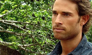 Les choix de l'amour - S01 E15 | TF1+ Belgique 🇧🇪