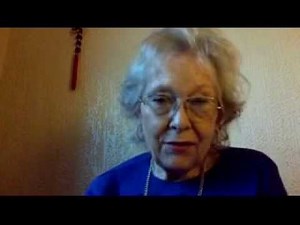 Vaping for the over sixties, for smokers