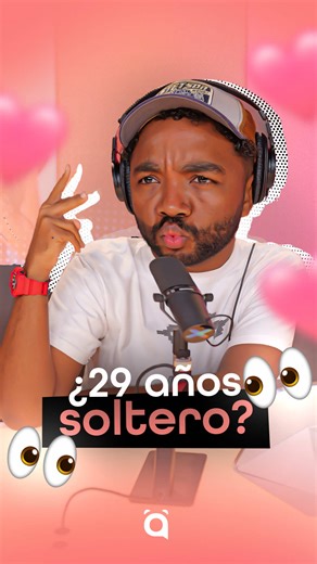 ¿29 años khé? 🫣 ¿Qué creen ustedes de este caso? 🤔⏰ Todos los sábados por la @X 102.1 FM 🫶 #SinAlarmaRadio #foryou #republicadominicana #radio