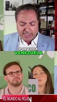 🔴NEWS BOMB🔴 ALBERT CASTILLÓN, ZAPATERO ALLEGEDLY THE OWNER OF PLUS ULTRA, REVEALS THE PROOF