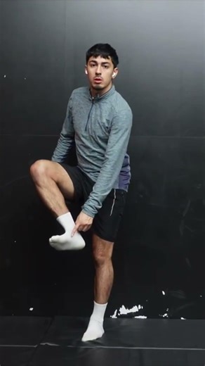 Top 5 Exercises Every Footballer Must Do to Prevent Injuries ⚽ #footballtraining