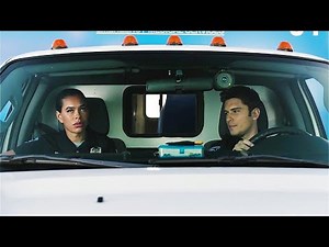 Tk and Carlos - Gay Storyline Part 56