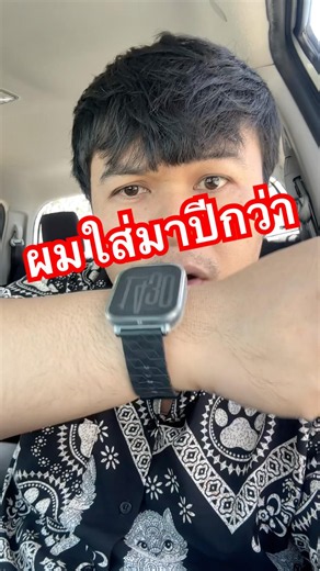 Xiaomi Redmi Watch 5 Active, beautiful straps, a must-have, best-seller, super trendy! #WatchStra...