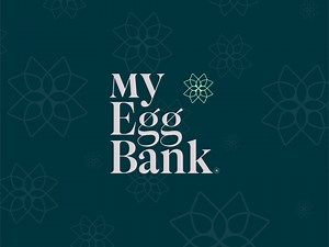 The Egg Donation Process For Aspiring Parents | MyEggBank