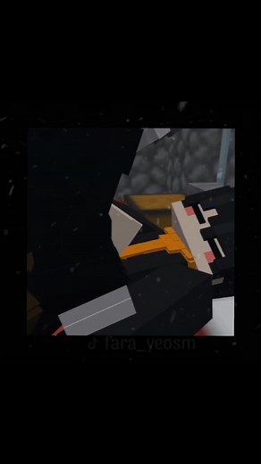 Fara x Oti CapCut Video Edit