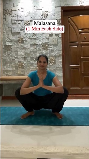 Yoga for Beginners | FULL BODY YOGA STRETCH | Daily Yoga Routine | TRIMUK YOGA