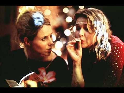 7 Mejores Canciones de Amor