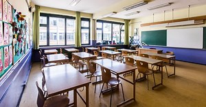 Survey: Majority of Teen Students Believe Online Learning 'Worse' Than In-Person