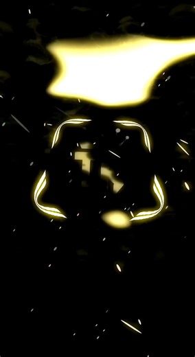 headphones 🎧😈#fyp #foryoupag #phonk #phonk_music #bass | Phonk