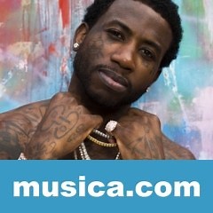 Plug Walk Remix - Letra - Gucci Mane, 2 Chainz, YG y Rich The Kid