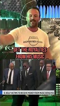 I only play FMK on hard mode #comedy #comedian #standup #diddy #rkelly #kanye