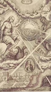 318K views · 2.9K reactions | ARCHIMEDES DEATH RAY AKA FRESNEL LENS‼️...