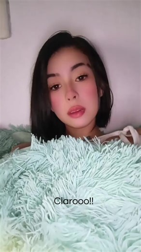 Humorous Moments of La Villamil