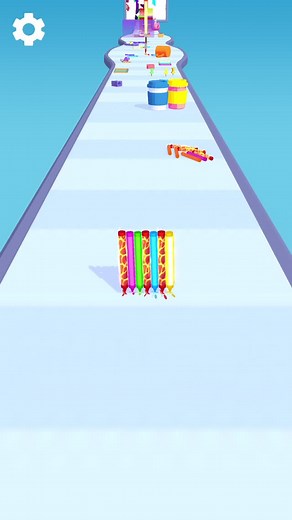 csgocases_com (@csgocases_com)s videor med Originalton - Luisa